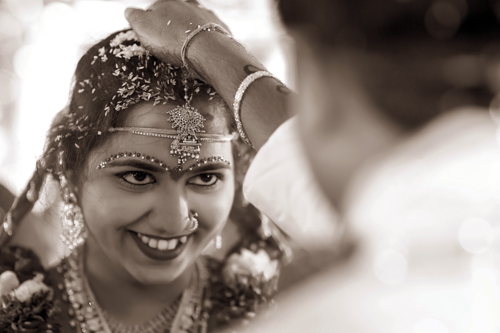 PHOTOGRAPHY HYDERABAD