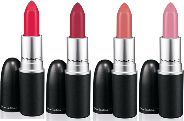 Son Mac Lustre