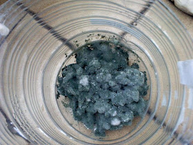 Psicoteca: Experimento del arroz al descubierto