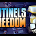 Sentinels of Freedom | Cheat Engine Table v1.0