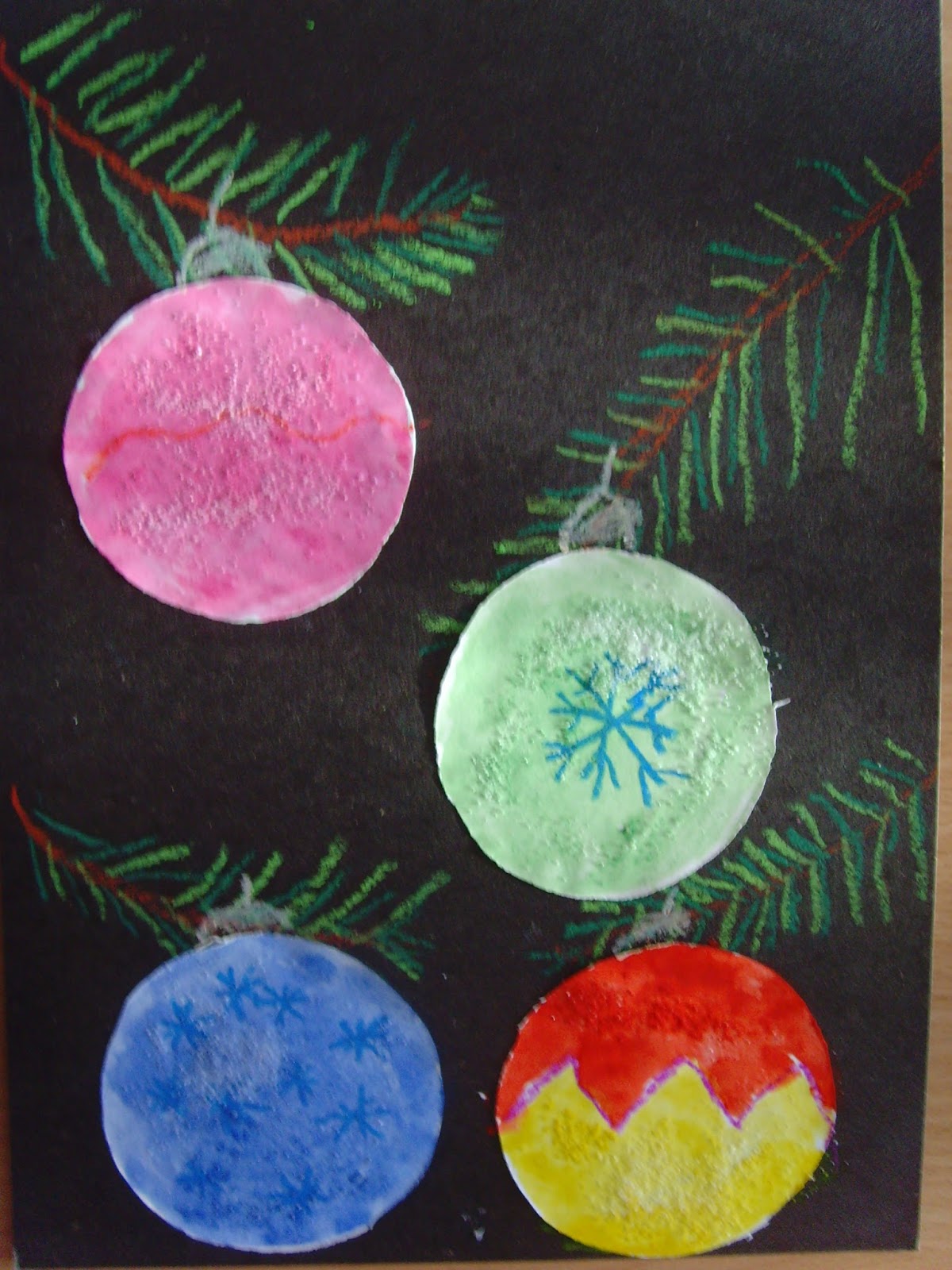 пластилинография зима. нетрадиционное рисование в средней группе. рисование по теме новый год в старшей группе. новогодняя ёлка нетрадиционное рисование. нетрадиционное рисование в средней группе новый год.