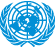 https://sustainabledevelopment.un.org/sdgs