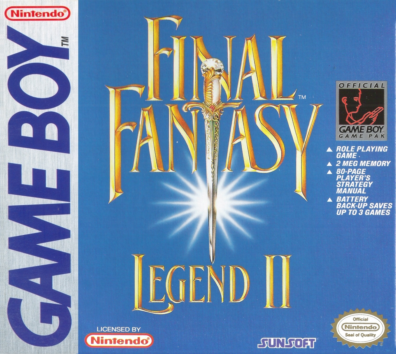 random-musings-the-final-fantasy-series-final-fantasy-legend-ii