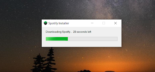 GET SPOTIFY PREMIUM FOR FREE (Easy Method)