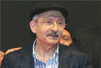kılıçtaroğlu Global Bilgiler
