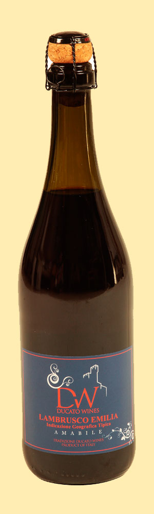 lambrusco wine lambrusco wine
