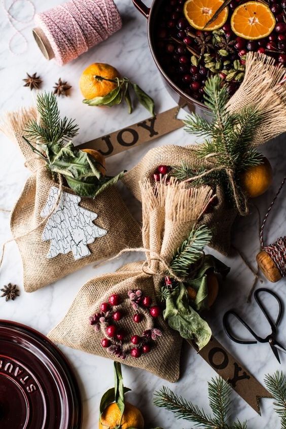 Christmas Potpourri Recipe Easy Christmas Potpourri Recipe Easy