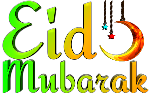 Download 100 Free Eid Png Images Pngwalla