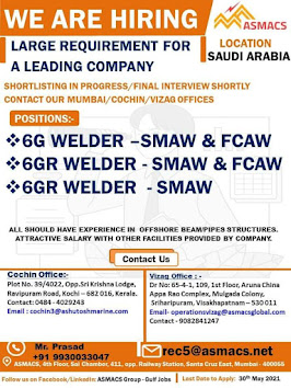 Gulf%2BJob%2BPaper%2B%25285%2529