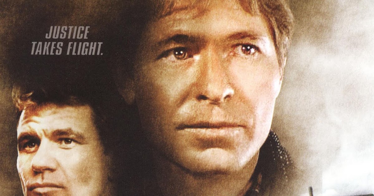 Comeuppance Reviews Higher Ground (1988)