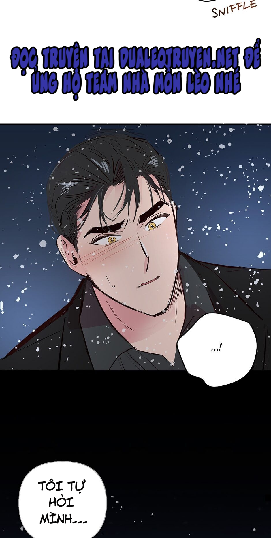 Đọc truyện Assorted Wildness - Chapter 32