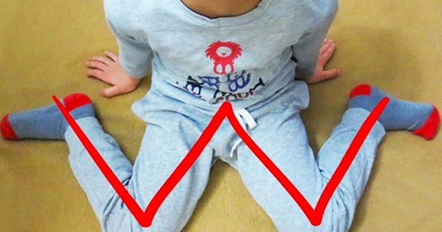 Never let children sit in seating, dangerous disease can occur Funny Jokes Never let children sit in seating, dangerous disease can occur Funny Jokes