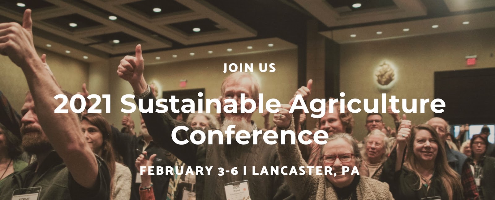 PA Environment Digest Blog Presentation Proposals Wanted For 2021 PA