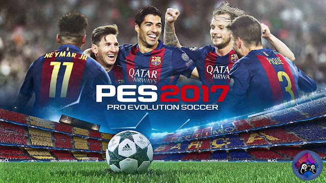Setup. for pes 2017 pc 3.94 mb Setup. for pes 2017 pc 3.94 mb