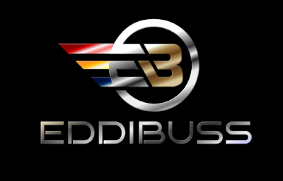 EddiBuss