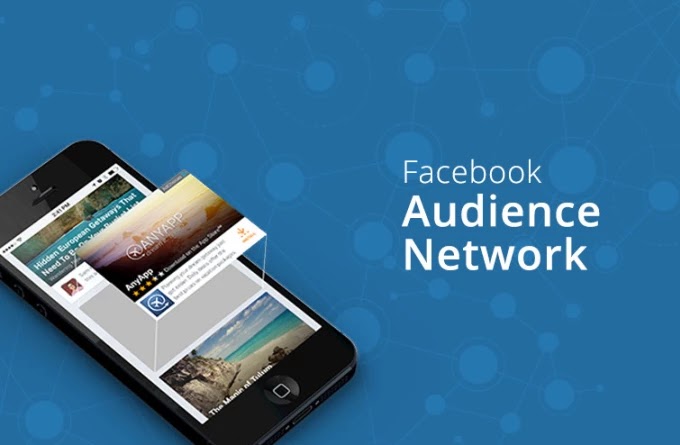 Android App Development How To Add Facebook Ads In Android Studio