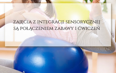 terapia terapii integracji sensorycznej bedzin psary sosnowiec czeladz 