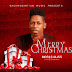 Audio + Video: Moses Bliss – This Is Christmas