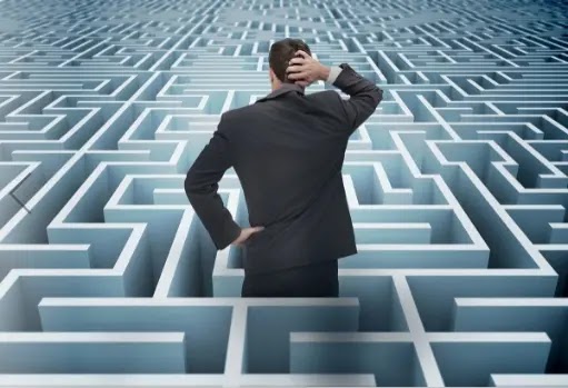 set a goal for yourself - How to set a goal for yourself? set a goal for yourself - How to set a goal for yourself?