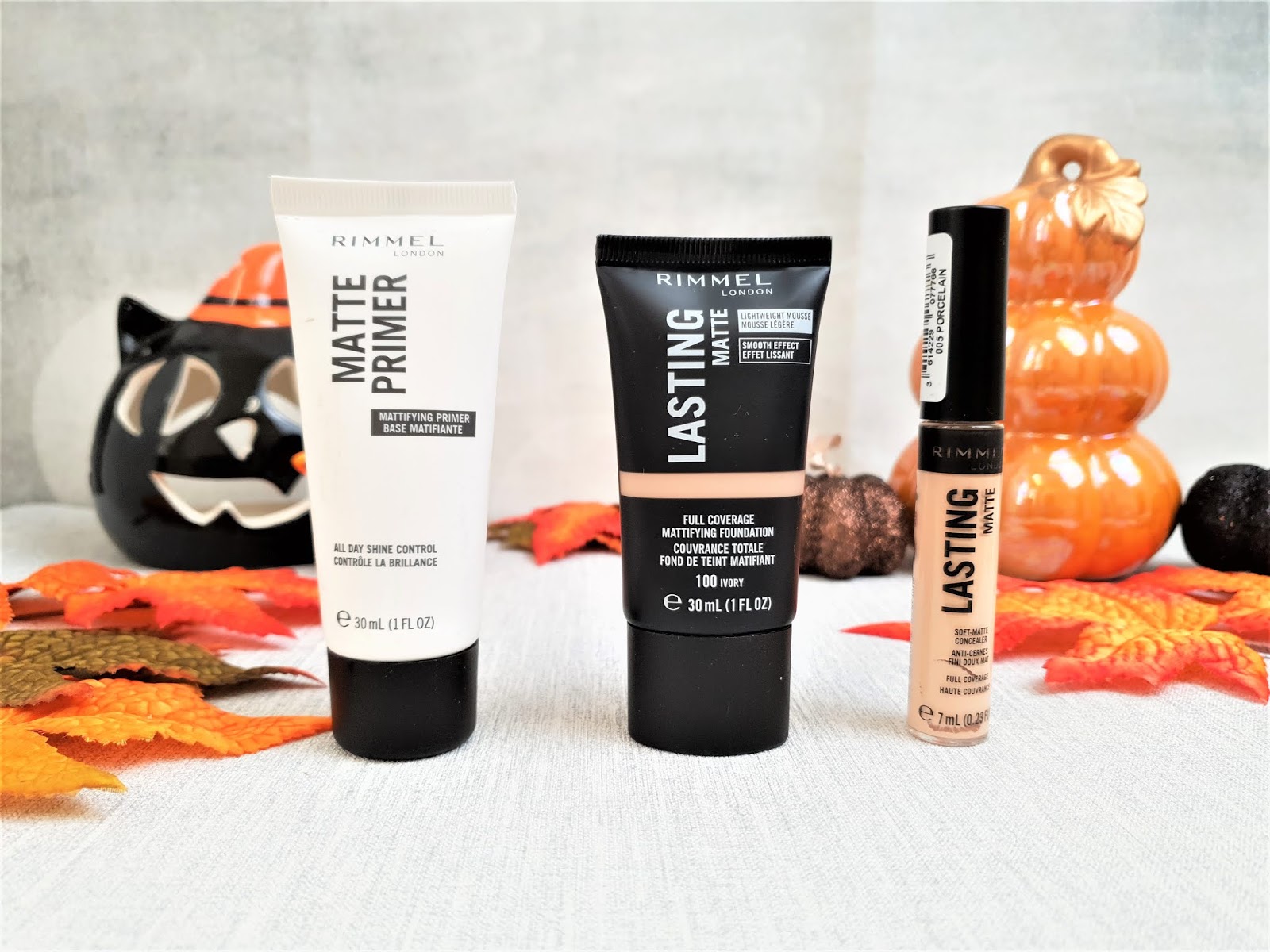 sunday primer 2019 review