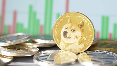 Binance, Okex и Bitfinex расширят поддержку Dogecoin
