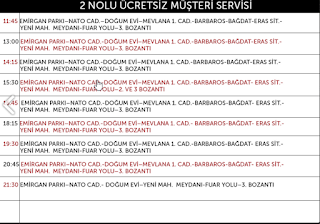 Kayseri Park Musteri Servisi Saatleri Perakende Kulis Kayseri Park Musteri Servisi Saatleri Perakende Kulis