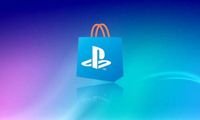 الإعلان عن باقة رهيبة من عروض التخفيضات على متجر PlayStation Store 