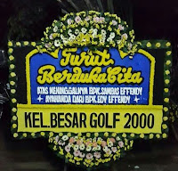 Toko Bunga Bekasi | Hub Call/Wa 082262222989