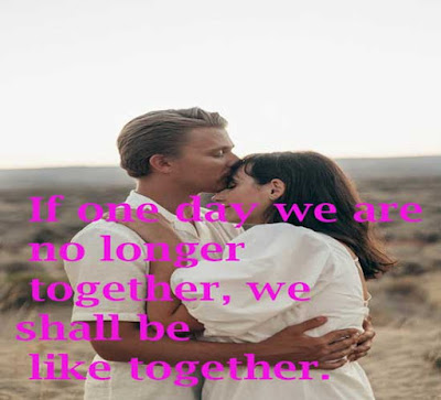 love quotes for him with images