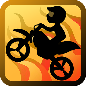 45+ Picolo Trinkspiel Premium Apk Pics