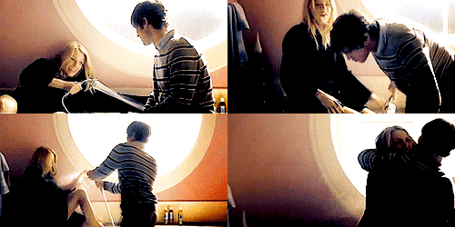 tumblr_lk9ffw0MK31qdk9pio1_500.gif