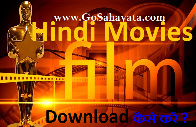 JACKASS FOREVER WATCH ONLINE FAN MADE