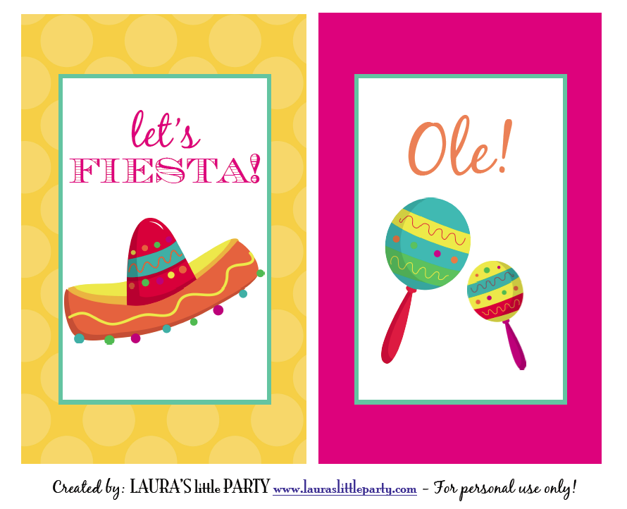 kid-friendly-fiesta-free-printables-laura-s-little-party