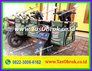 grosir Agen Box Delivery Fiberglass Sampit, Agen Box Fiber Motor Sampit, Agen Box Motor Fiber Sampit - 0822-3006-6162