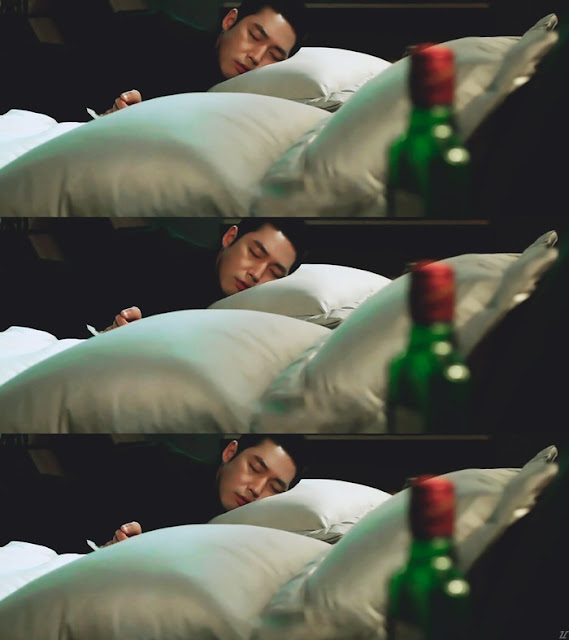 사랑하는 여자를 계획해서 다른 남자와 결혼시킨 남자.jpg | 인스티즈