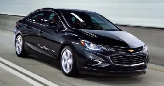 أسعار ومواصفات سيارات شيفروليه اوبترا 2020 صور جريدة المال