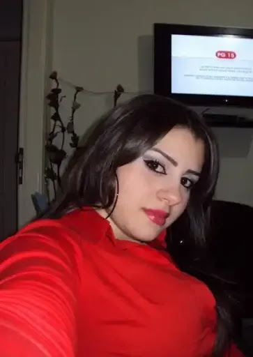 زواج مسيار في الرياض خطابة فى السعودية