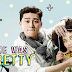 Happy Ending, 3 Drakor Ini Recomended Buat Kamu yang Nyari Drama Berkisah Cinlok di Tempat Kerja.