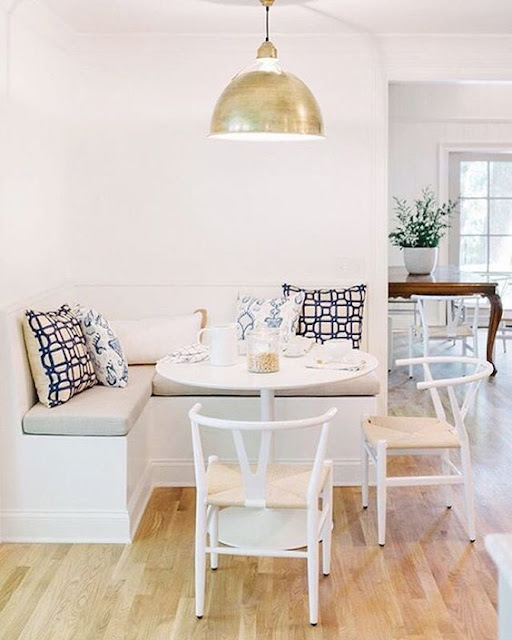 Publicado por La Buhardilla en 7:00