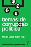 Temas de corrupção política