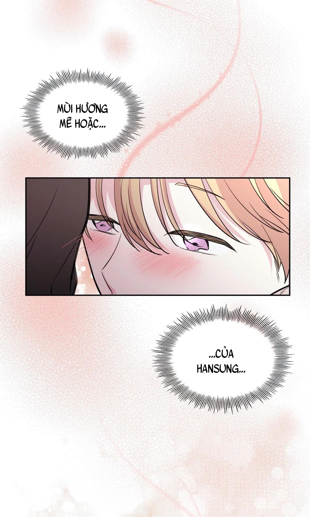 Đọc truyện 10 Đêm Mê Hoặc - Chapter 18
