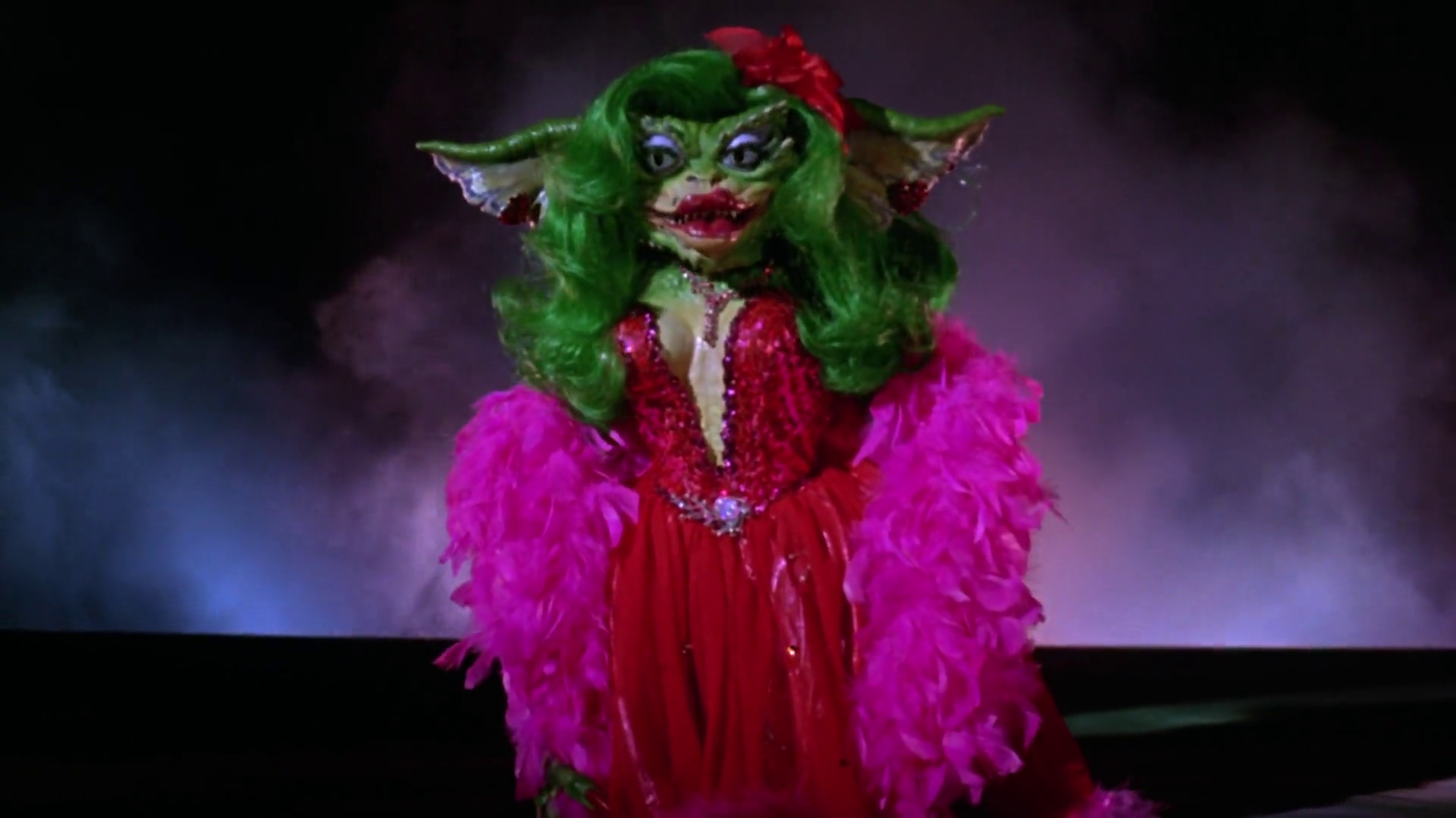 Life Between Frames Film Appreciation Dining After Midnight in New York