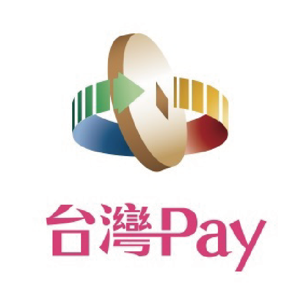 醬媽媽門市支持行動支付-台灣Pay/LINEPAY/街口支付