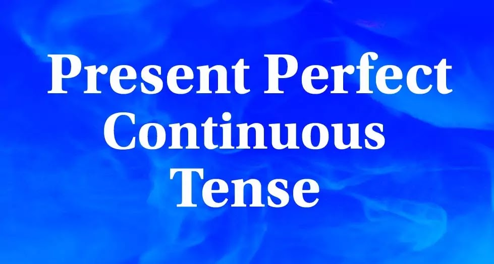 Oxford Current English Translation Ke Exercise 97 98 Ka Full