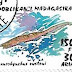 1993 - Madagascar - Scapanorhynchus owstoni
