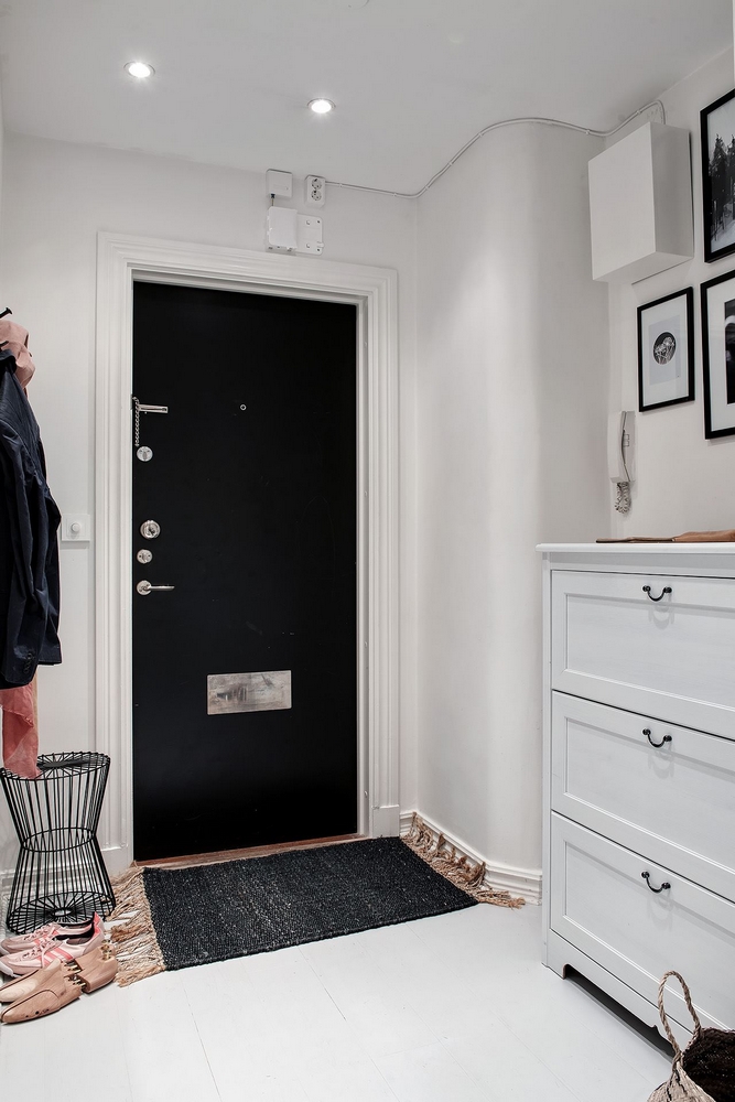 est Magazine Preview | Casa Figueira by Luigi Rosselli Architects and Alwill Interiors