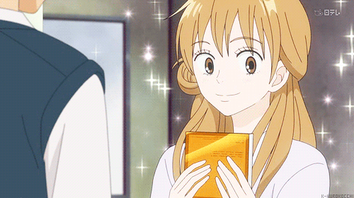 http://1.bp.blogspot.com/-U7ea39aK-hs/U7bcgzulRsI/AAAAAAAADBk/7-sQUhG6c_Y/s1600/kurumi5.gif