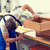 Important roles and responsibilities of branded Cabinet Makers 