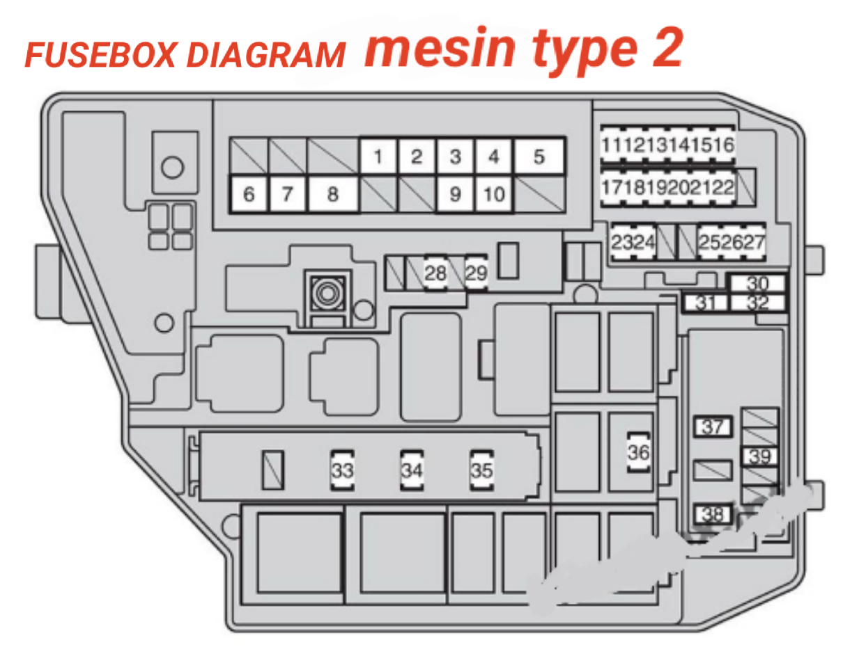 предохранители тойота корона ат190. блок реле тойота виста св32. рав 4 реле. блок реле тойота витц. реле тойота виста 1998.