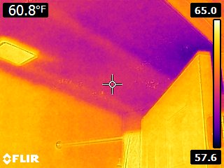 BGE Energy Audit